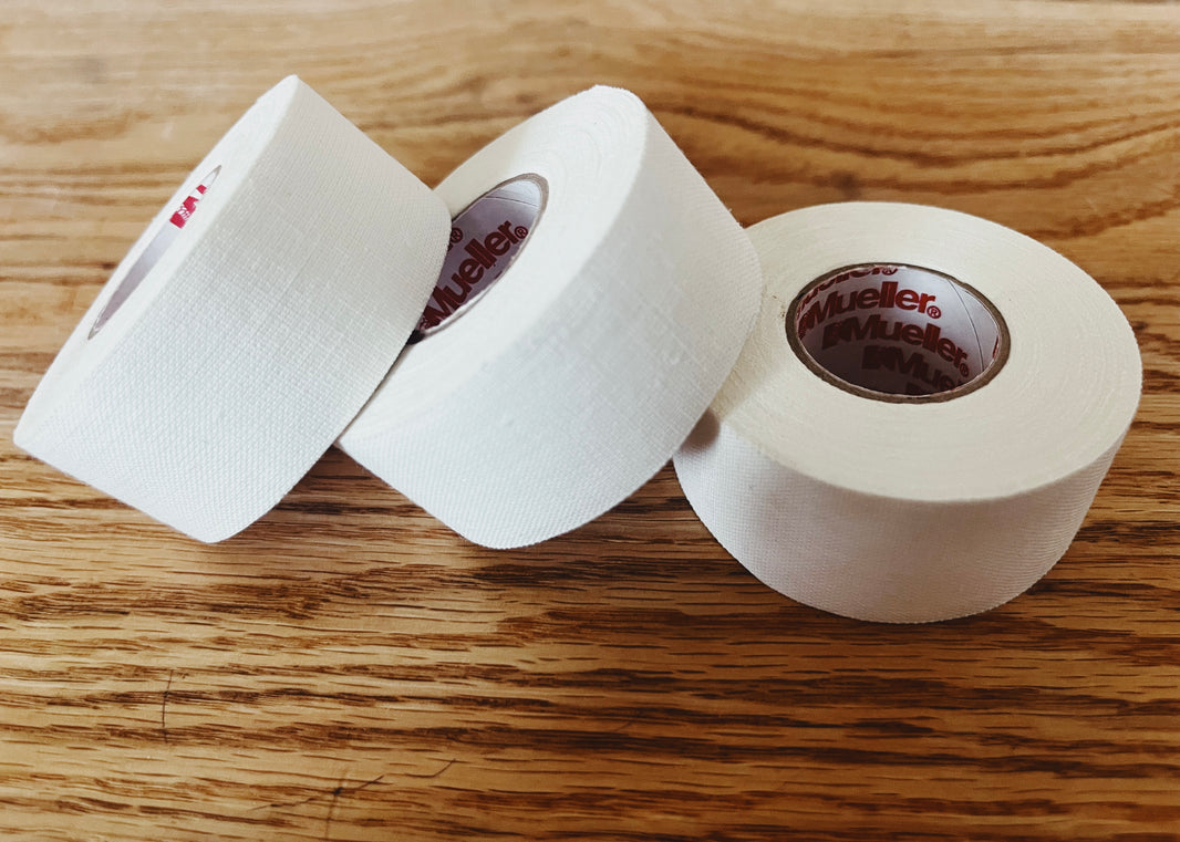 Healing Lyme Lyme kit